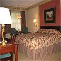 Olde Mill Inn