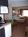 Holiday Inn Express Hotel & Suites Kalamazoo::Orbitz