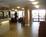 Holiday Inn Express Sarasota-Siesta Key::Orbitz