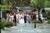 Belamar Hotel::VirtualTourist