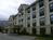ESA Fremont -Warm Springs::Travelocity