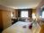 Crowne Plaza Oakland South::Orbitz