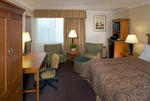 BADGERLAND BAR & GRILL - DOUBLETREE OF MADISON