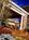 Hilton Santa Fe::Expedia