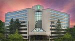 Embassy Suites Tysons Corner