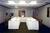 Best Western Crystal Palace Inn & Suites::Orbitz
