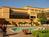 Monarch Hotel and Conference Center::Expedia