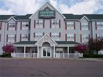 Country Inn & Suites By Carlson Dakota Dunes