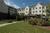 Staybridge Suites Boston Burlington::Priceline.com