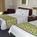 Fairfield Inn by Marriott Oklahoma City Crossroads::Expedia