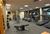 Doubletree Hotel Syracuse::Priceline.com