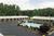 Yorktown Motor Lodge::ProfessionalTravelGuide.com