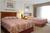 Holiday Inn Laguna Hills::Orbitz