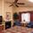 Rosedale Inn Executive Suite::ProfessionalTravelGuide.com