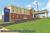 Holiday Inn Express Suites Commerce::Travelocity.com