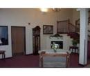 Hearthside Lodge of Casper