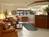 Baymont Inn & Suites Gaylord::Travelocity.com