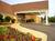 Comfort Inn Morgantown::Hotels.com