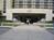 Anaheim Marriott from VirtualTourist