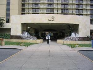 Web-2198749-marriott_anaheim-anaheim
