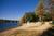 Tolland State Forest::ReserveAmerica.com