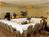 Holiday Inn Boston Logan Airport::Orbitz