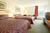 Ramada Limited from Hotels.com