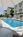 Holiday Inn Express Hotel & Suites Destin (Mid Bay Bridge)::Orbitz