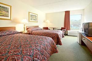 Web-cdt_rlpt-rooms-1