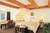 Trapp Family Lodge::ProfessionalTravelGuide.com