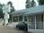 Windwood Inn Grove Hill::Yahoo! Travel