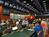 The Orleans Hotel & Casino::Expedia
