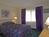 Best Western El Rancho Motor Inn::Priceline.com