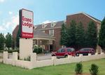Econo Lodge and Suites