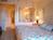 Disney's Beach Club Resort::Hotels.com