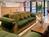 Super 8 Motel - Decatur/Lithonia/Atl Area::ProfessionalTravelGuide.com