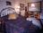 The Victorian Inn::ProfessionalTravelGuide.com