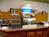 Holiday Inn Express Gettysburg::Orbitz