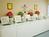 Candlewood Suites West Des Moines::Priceline.com