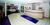 Howard Johnson Inn And Suites-Ashland/Near Kings Dominion from Orbitz