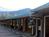 Cascade Mountain Lodge::Hotels.com