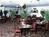 Holiday Inn Fredericksburg::Orbitz