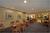 La Quinta Inn Atlanta/Lenox-Buckhead::Priceline.com