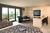 Flagship Resort::Expedia