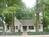 Once Upon A Time::BedAndBreakfast.com