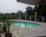 Hampton Inn Southport::ProfessionalTravelGuide.com