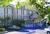 Country Inn & Suites By Carlson, Jacksonville, FL::Yahoo! Travel