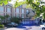 Country Inn & Suites By Carlson, Jacksonville, FL