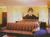 Clarion Hotel Morgan from Orbitz