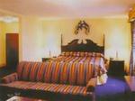 Clarion Hotel Morgan